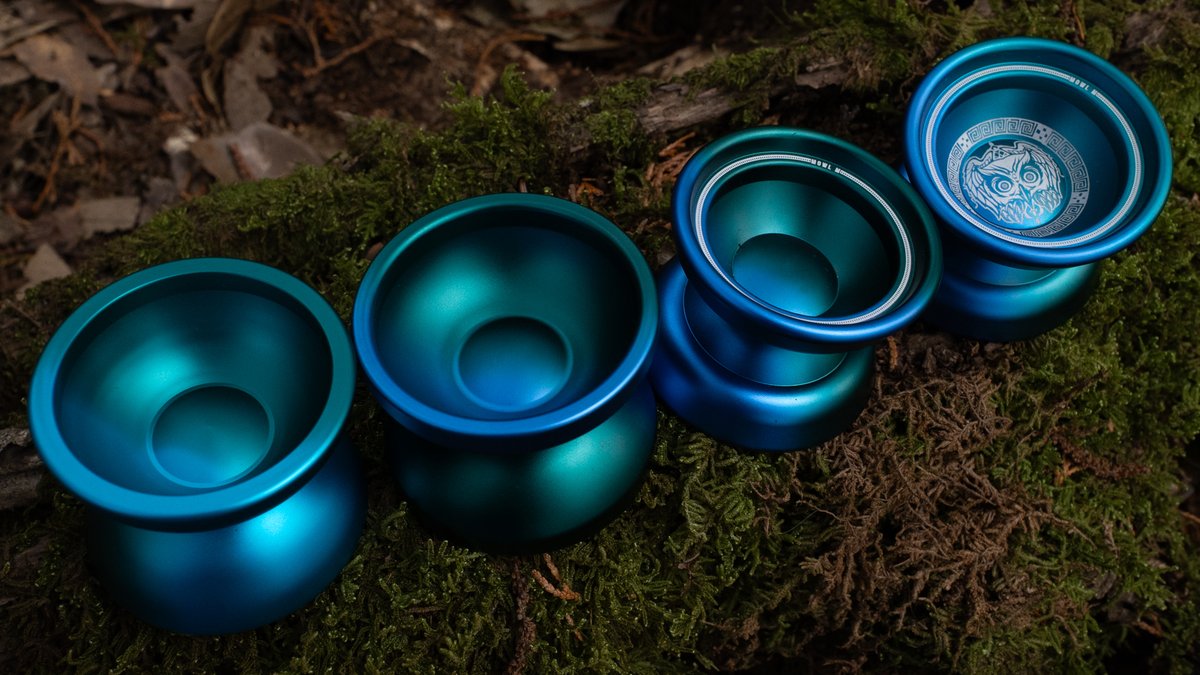 mowl® (@mowl_official) / Posts / X