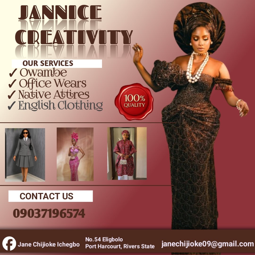 Day 1 of designing consistently with PixelLab.
Practicing layout balance, typography hierarchy &amp; color control.

What are my mistakes graphic designers