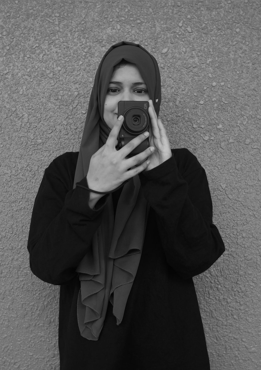 18歳でNYに渡りハーレムを撮り続けたナイトウカツさんが、前橋での就労を目指し日本語を学ぶアジアの若者たちを見つめる《Behind Their Gaze, There I am（まなざしの向こうに私がいる）》は、昨年から先行スタートしている前橋国際芸術祭2026のリサーチ・プロジェクト。