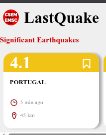 CláudioV tweet media