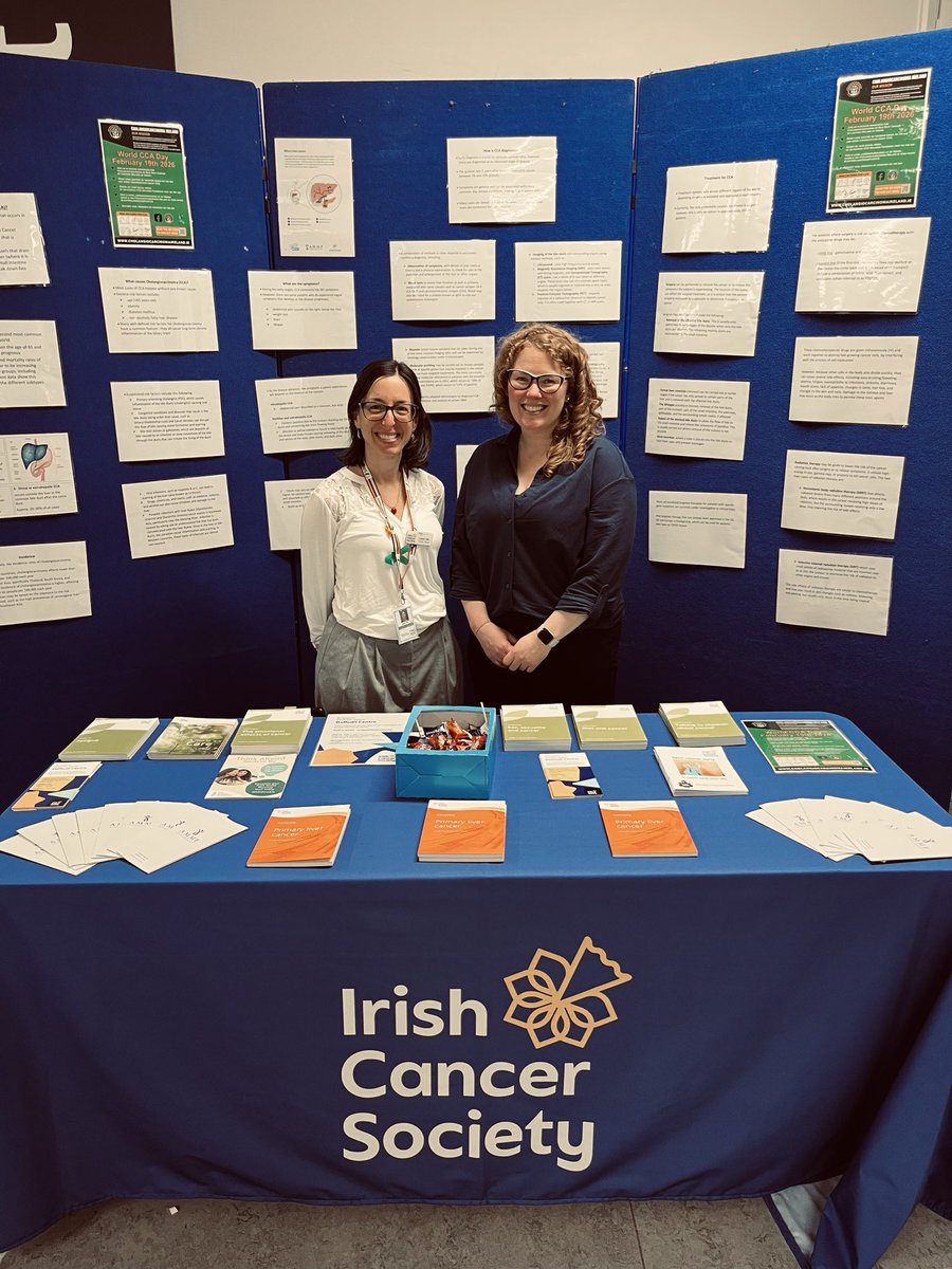 Michèle Bourke tweet media