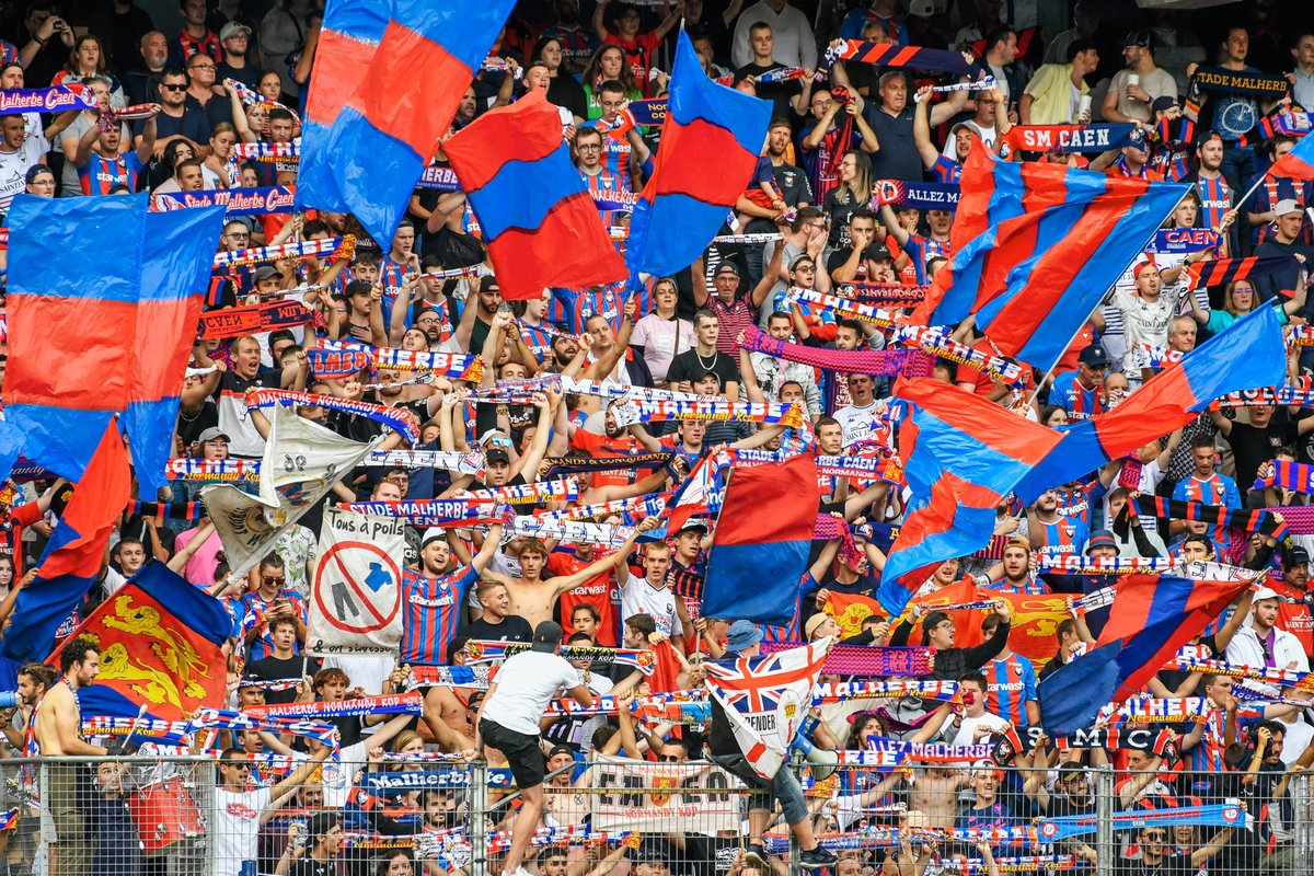 NationalZone 🇫🇷 tweet media