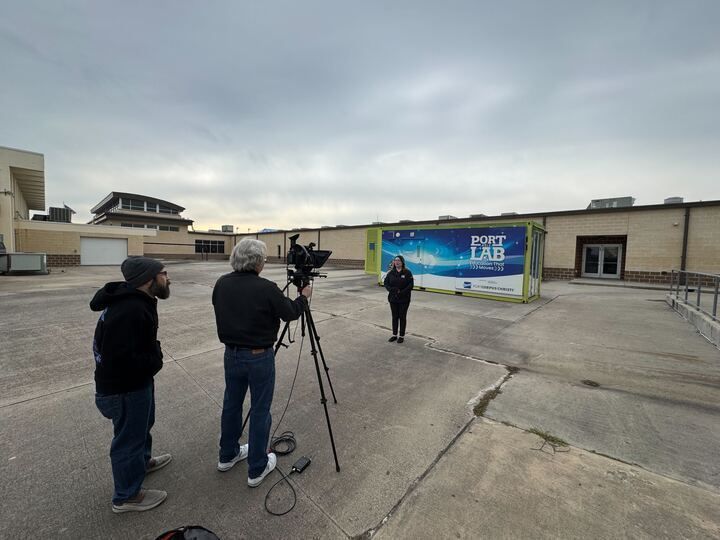 Learning Undefeated tweet media