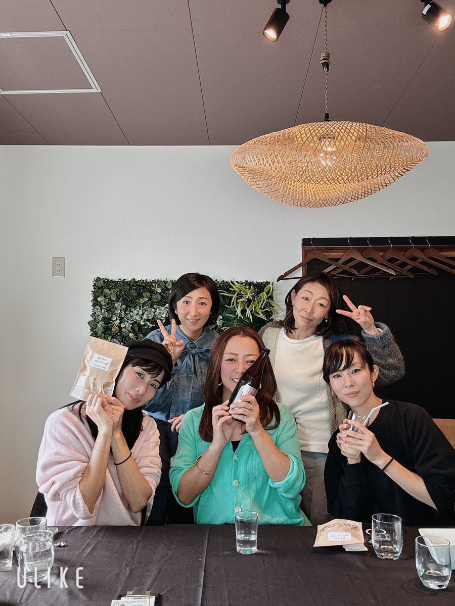 よっさん🌈 (@yossan_s) / Posts / X