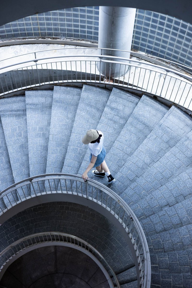 インディ11月まで撮影× (@indyjzx100) / Posts / X