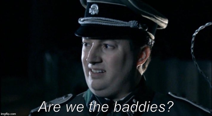 Panda  tweet media