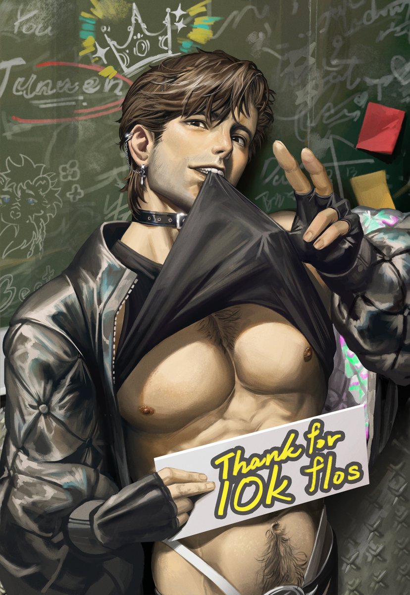 jw_lulu's tweet image. thank for 10k followers!
謝謝破萬追了~