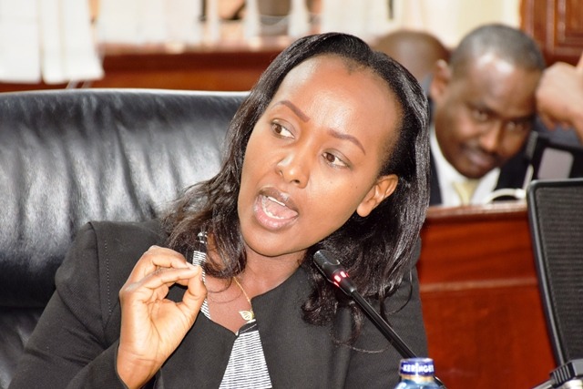 Commission on Revenue Allocation Kenya tweet media