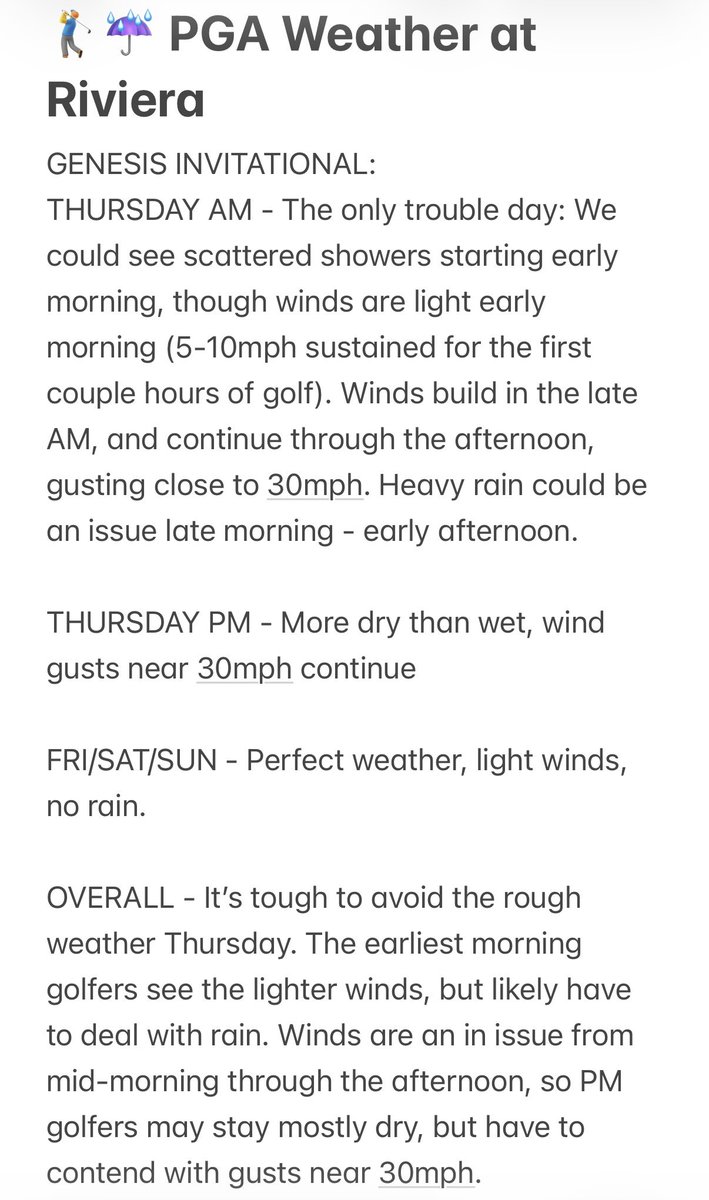 Kevin Roth tweet media