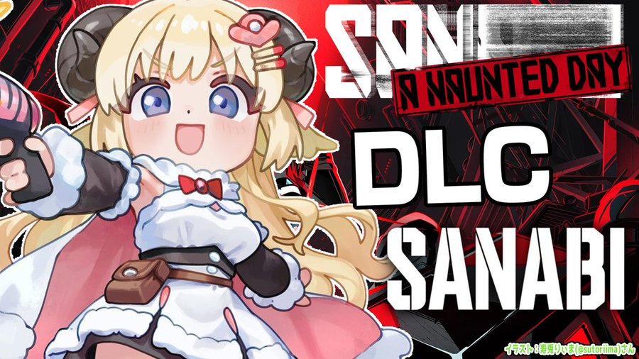 【ホロライブ】#つのまきあーと 角巻わため psa10 角巻わため🐏ホロライブ (@tsunomakiwatame) / Highlights / X