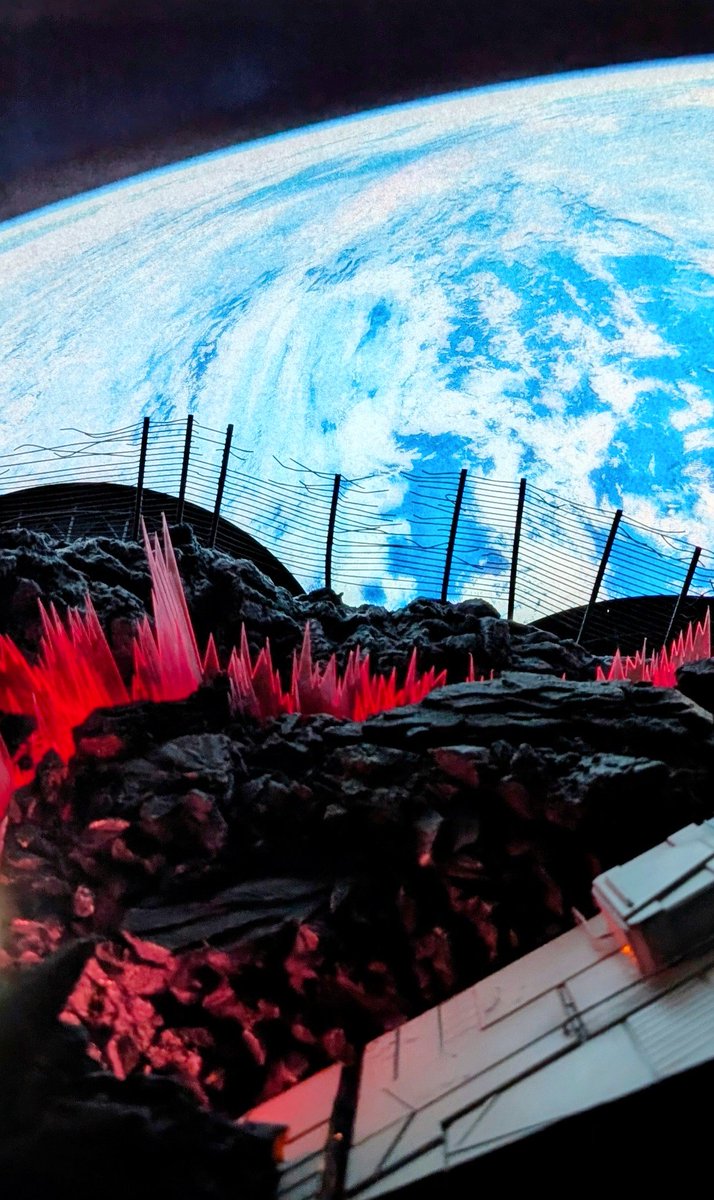 ウツギ (@kisama388) / Posts / X