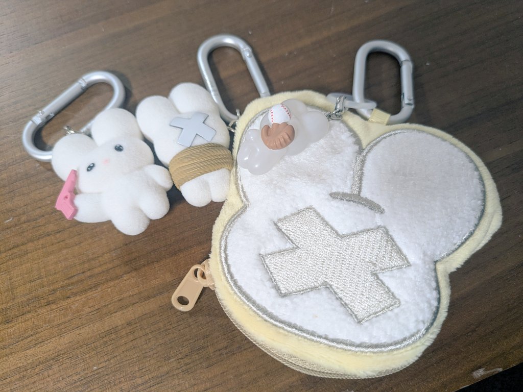 お前たった一日でマジ？って速度でハマり始めている