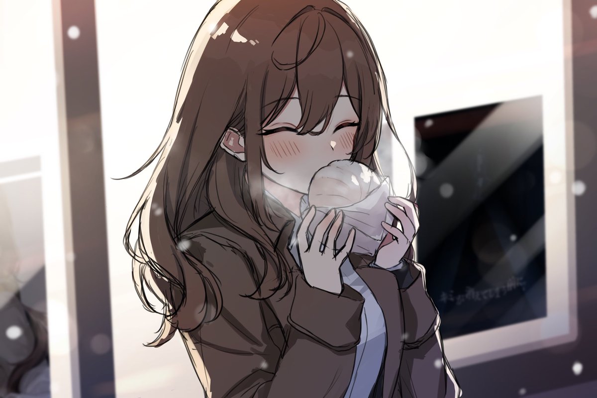 radaqua39's tweet photo. |◤フルボイス化決定◢||
皆様にご支援頂き
キミのニセモノに恋をする⁂（アステリズム）
クラウドファンディングが150％（300万円）に到達。

ストレッチゴール 「全編フルボイス化」が達成されました❄️

私の物語を好きでいてくれる方達に、最高の形で私の作品の集大成をお届けします！！
本当にありがとうございます

イラスト：Na-code様

#キミのニセモノに恋をする