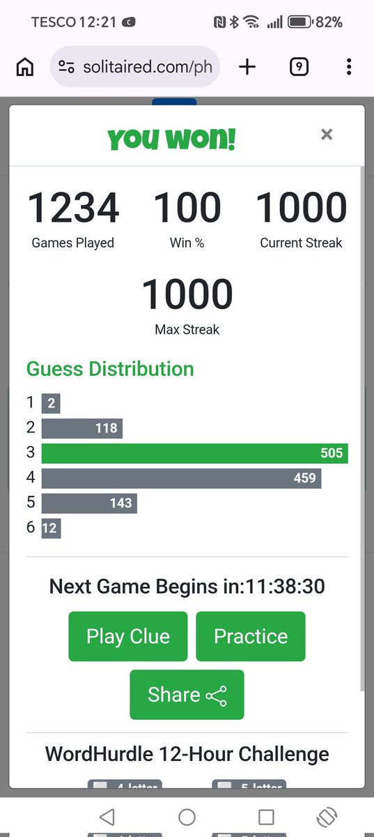 Bob Jackson tweet media