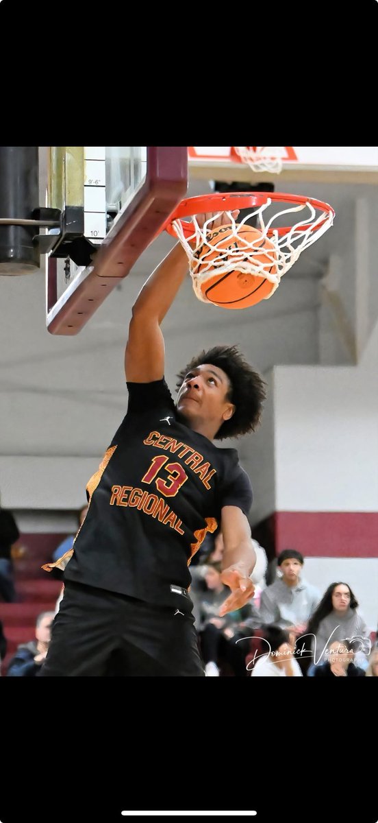 Mike Clemente tweet media