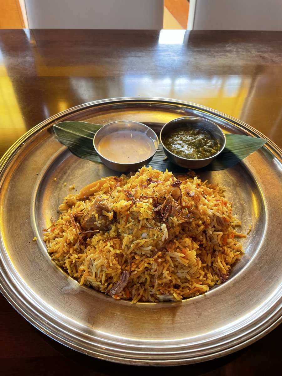 ポンスケ（冬毛） tweet media