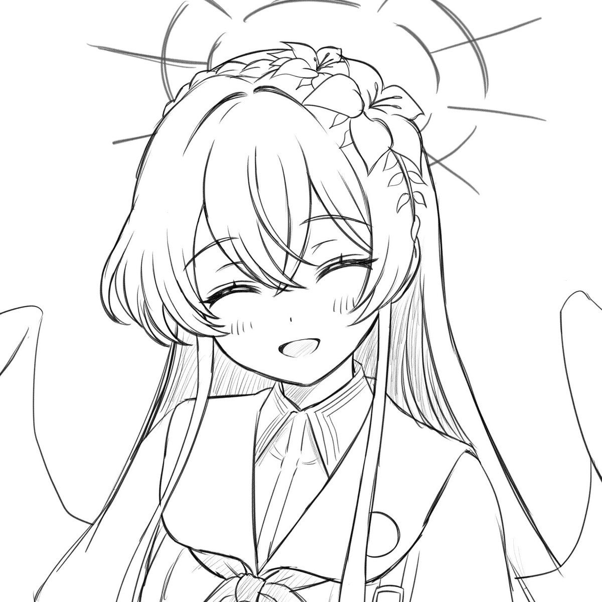 げすぴ🥟本館🥟 tweet media