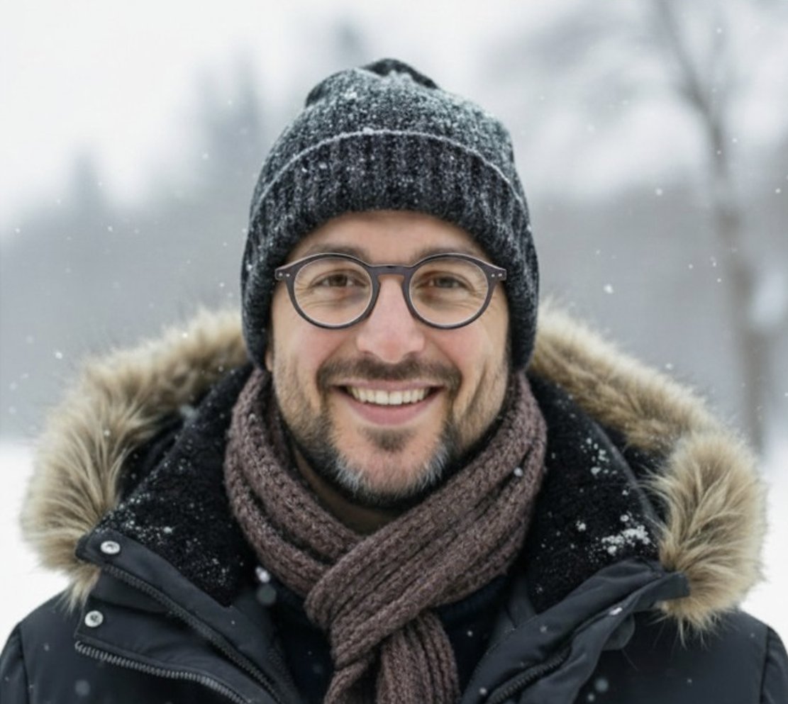 EyeLevel - Sunglasses and Reading Glasses tweet media