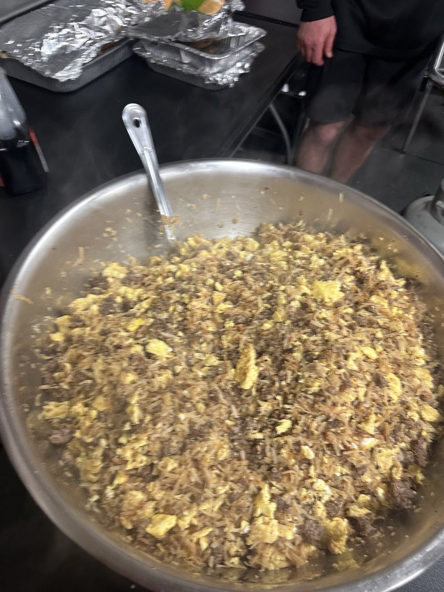 Beckley Football tweet media