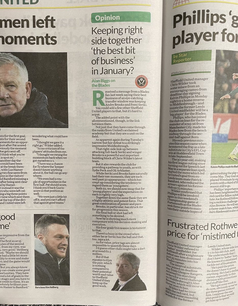 Alan Biggs tweet media