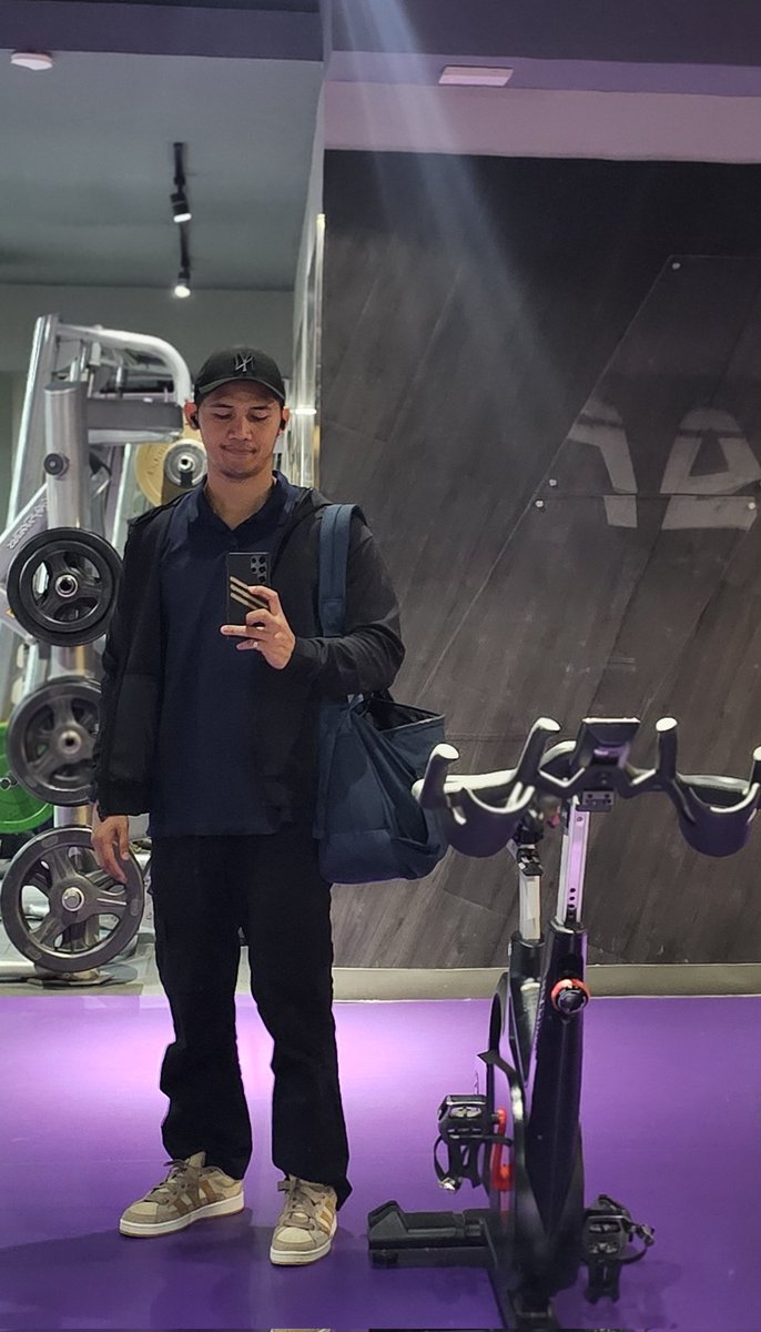 satriadiiban tweet media