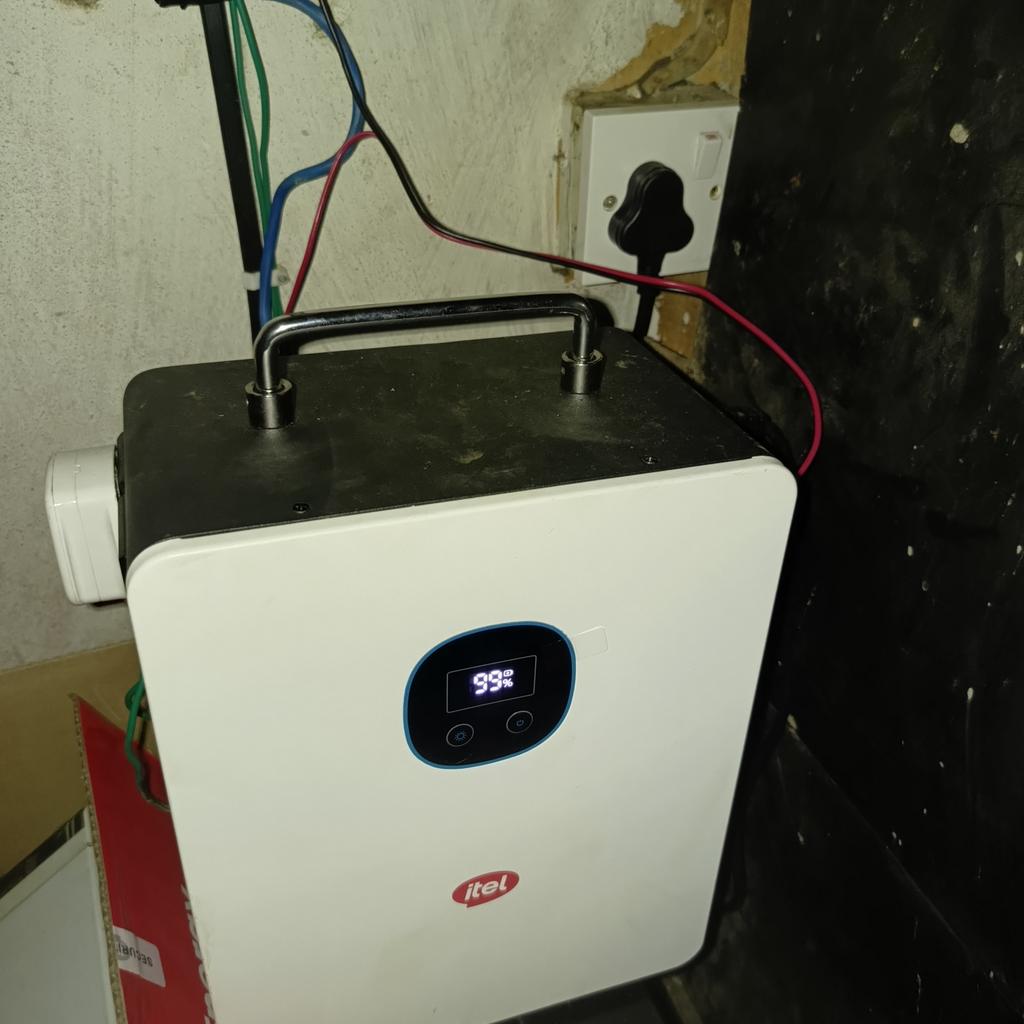 Adekunle Timmy tweet media