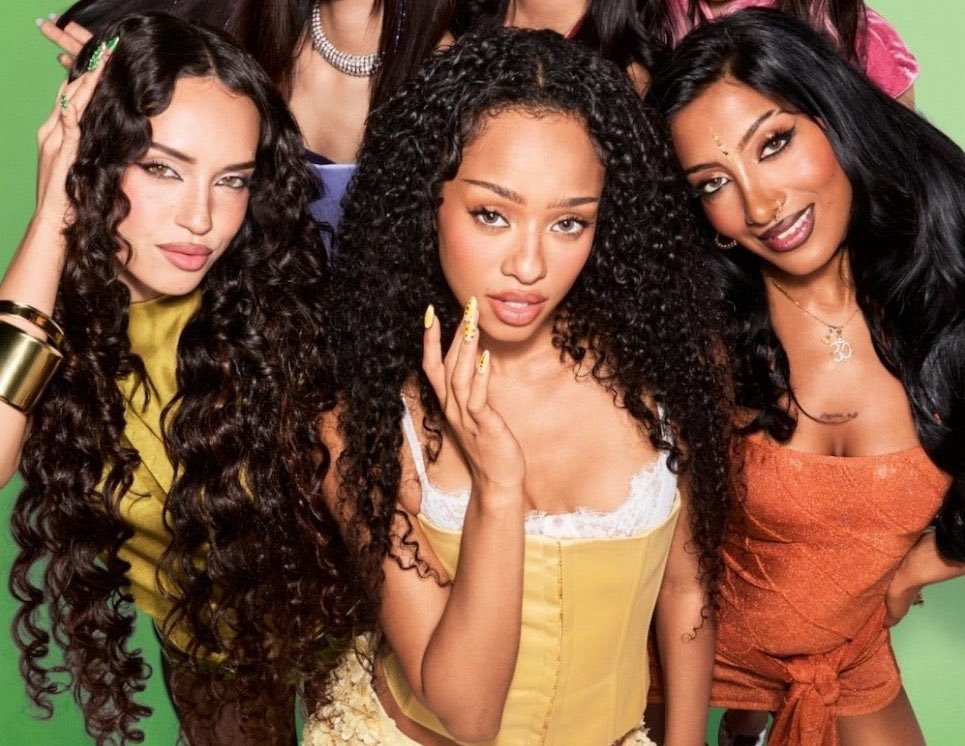 sarpongz's tweet image. C’MON BIAS LINE