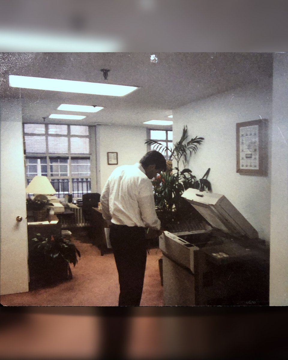 Bob Knakal | NYC Investment Sales tweet media