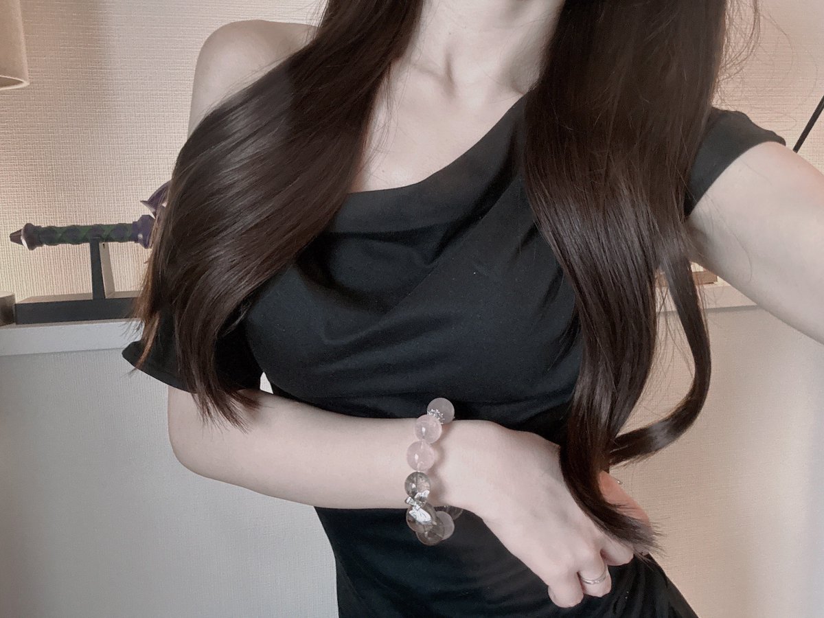 𝚖𝚎𝚛𝚞 (@pooler6sw) / Posts / X