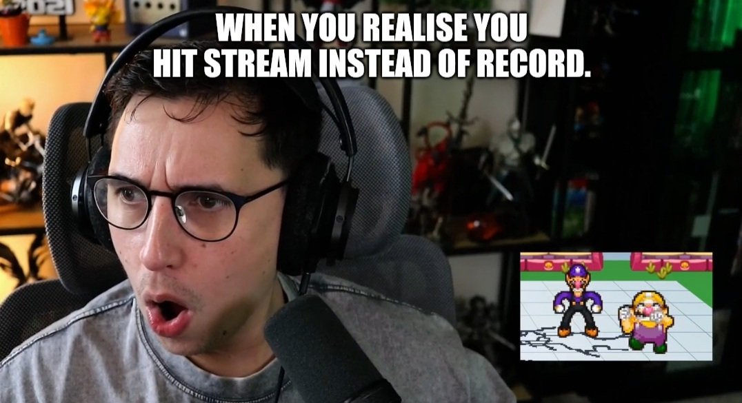 Linkinhood tweet media