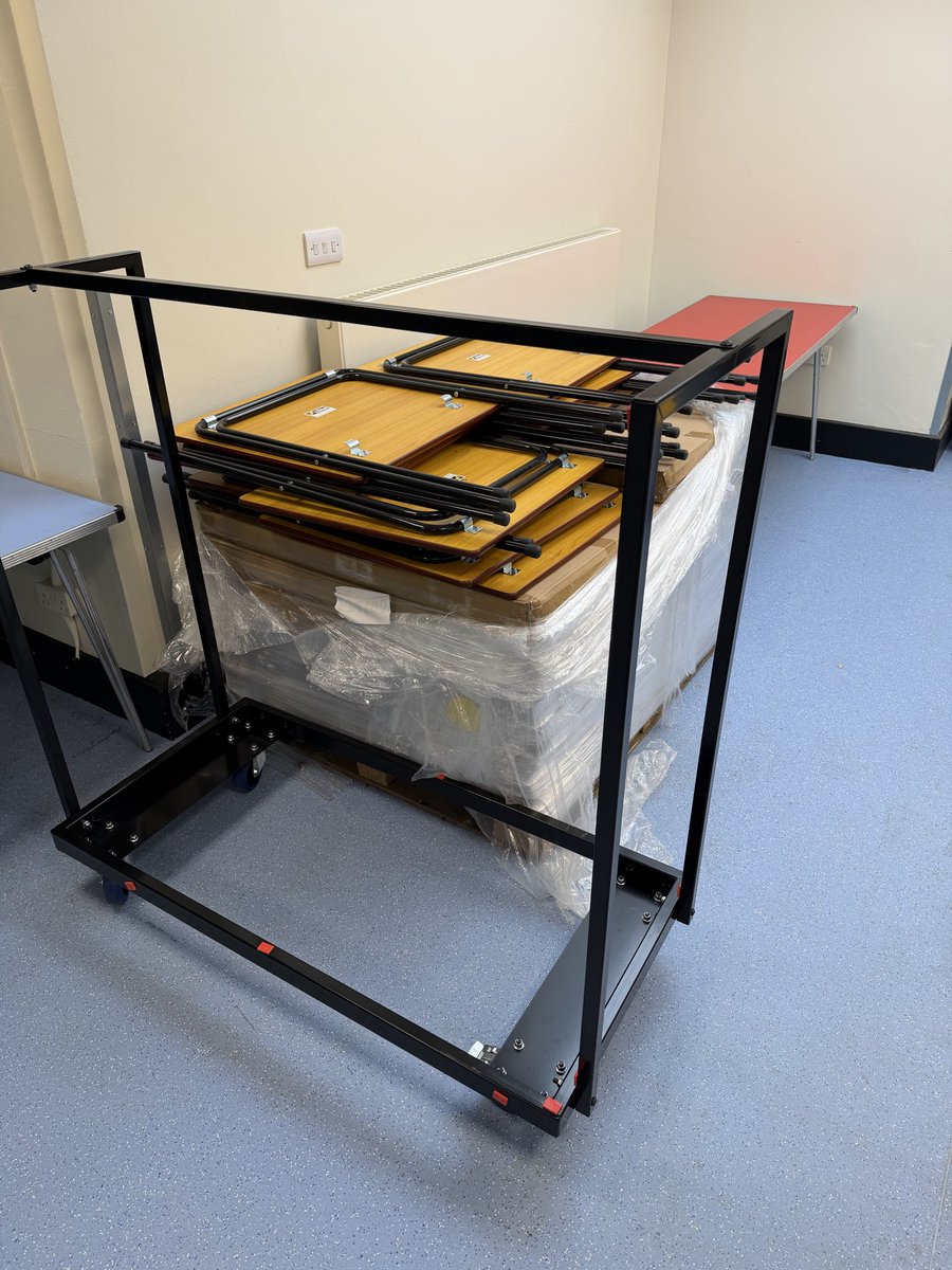 Darrell Butcher tweet media