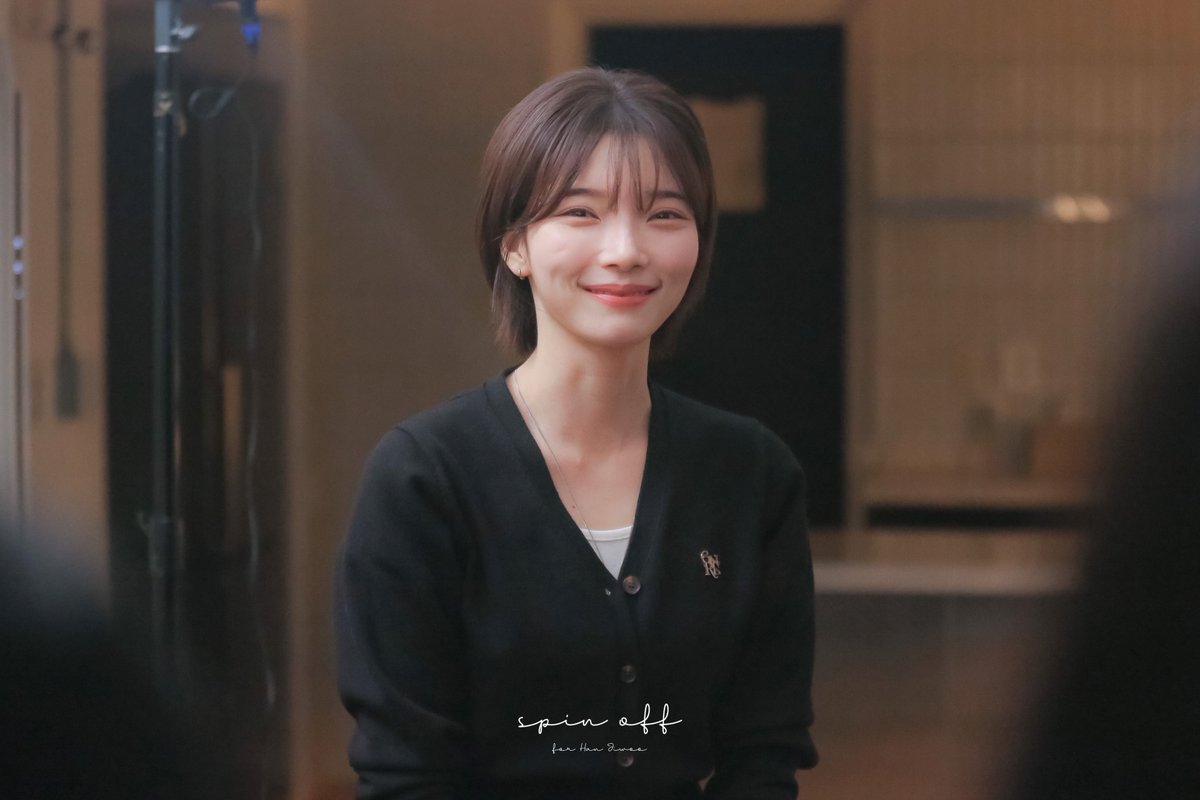 spin__0ff's tweet photo. 260203 ON &amp; OFF

#한지우 https://t.co/FYj5uTnfes