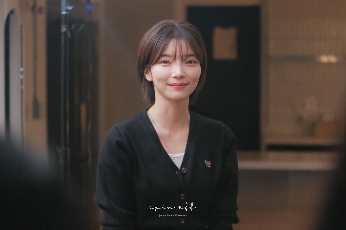 spin__0ff's tweet photo. 260203 ON &amp; OFF

#한지우 https://t.co/FYj5uTnfes