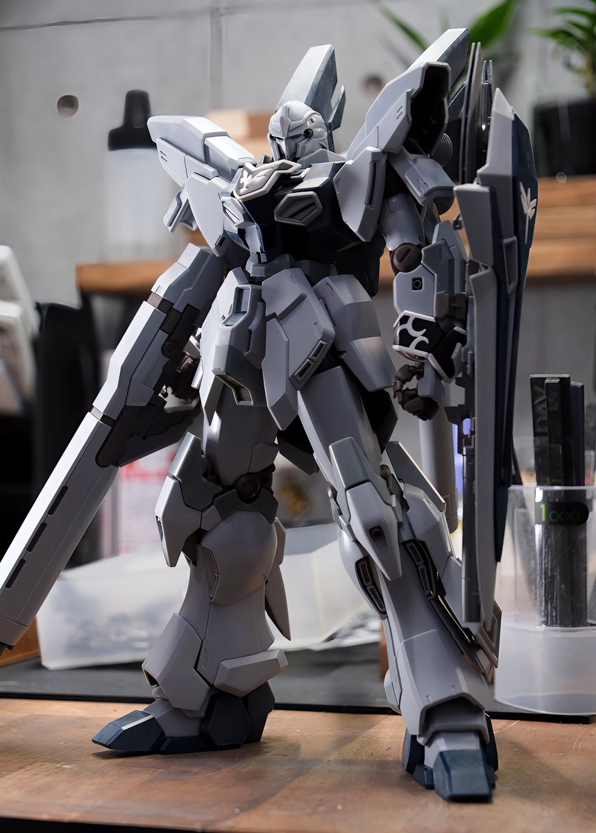 papico (@papico910) / Posts / X