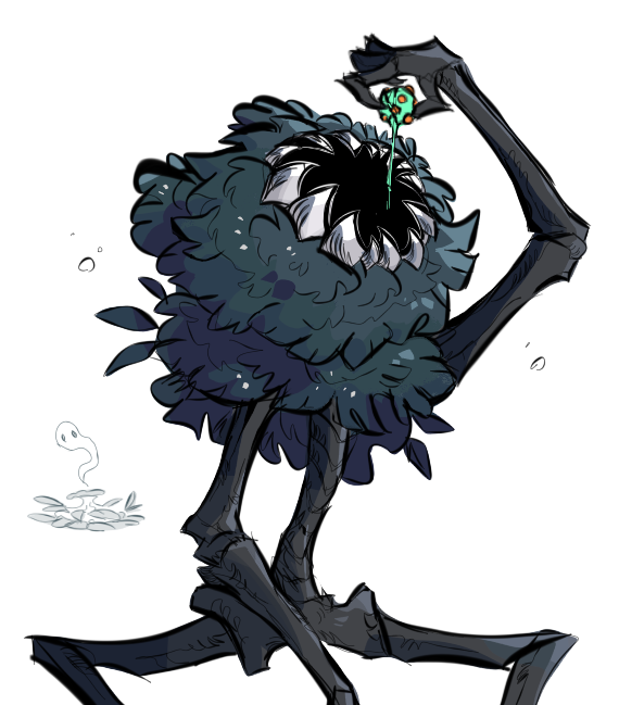 NullGas310 (@nullgas310) on Twitter photo 