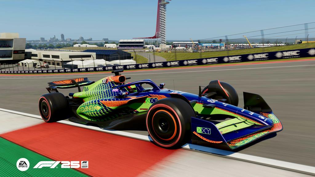 Bazza86🏴󠁧󠁢󠁷󠁬󠁳󠁿 tweet media