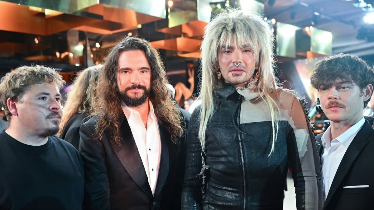 Misssgestalt tweet media