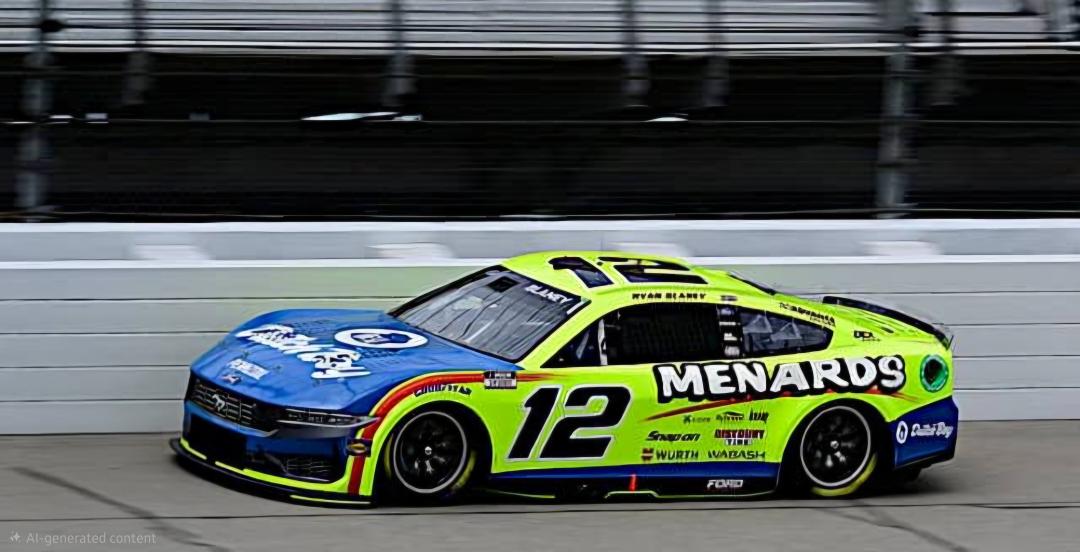 Bazza86🏴󠁧󠁢󠁷󠁬󠁳󠁿 tweet media