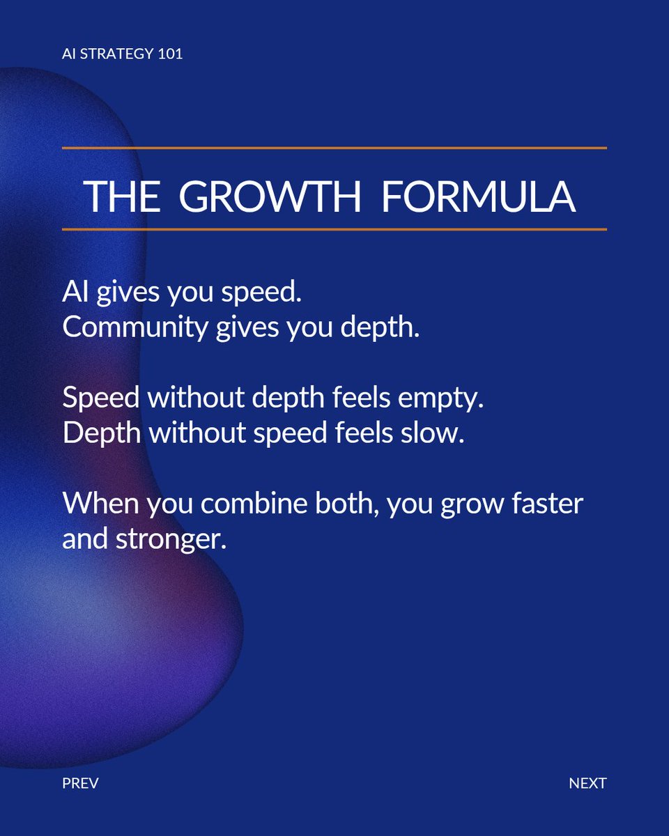 Valucop Global tweet media