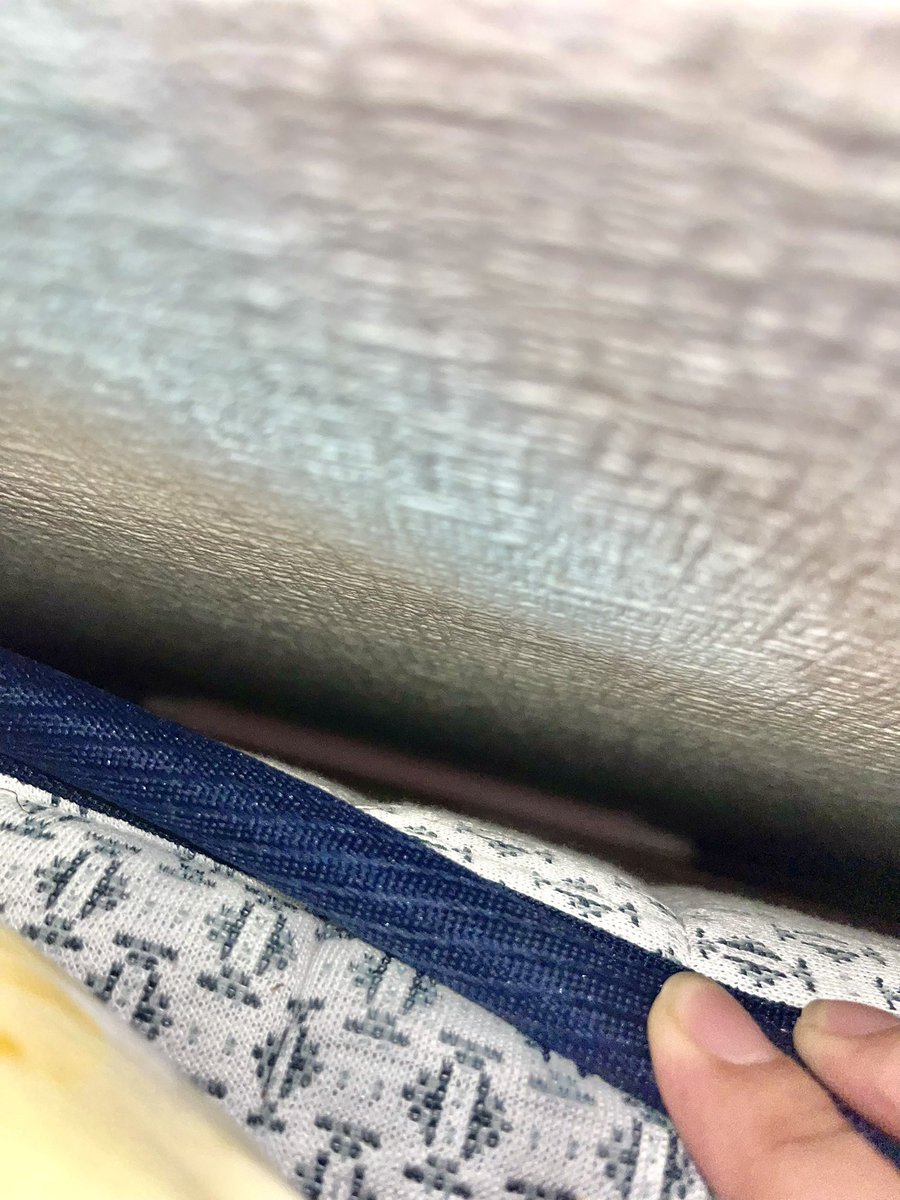 iPad終了のお知らせ