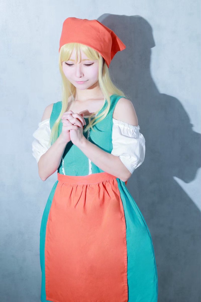 こっぺ (@koppe06) / Posts / X