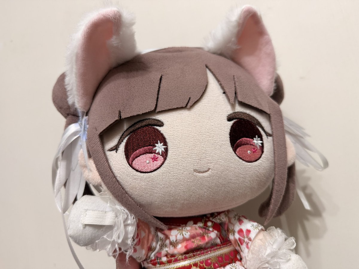 ホルドン tweet media