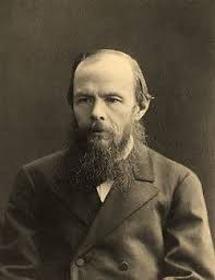 La meilleure façon d’empêcher un prisonnier de s’échapper, c’est de s’assurer qu’il ne sache jamais qu’il est en prison.

Fyodor Dostoevsky
