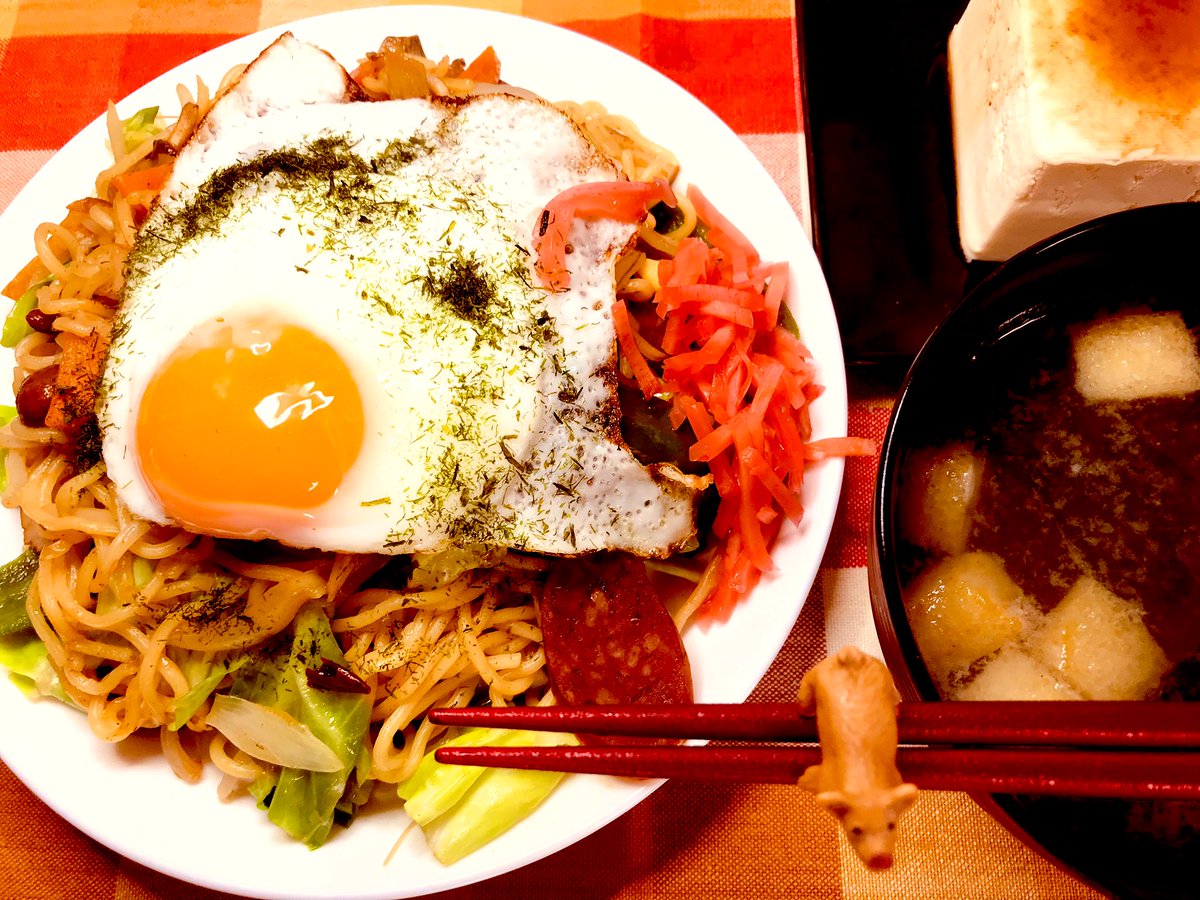 成長はしているつもりだが、爆速で過ぎる一日に戦慄する。朝はやまざき