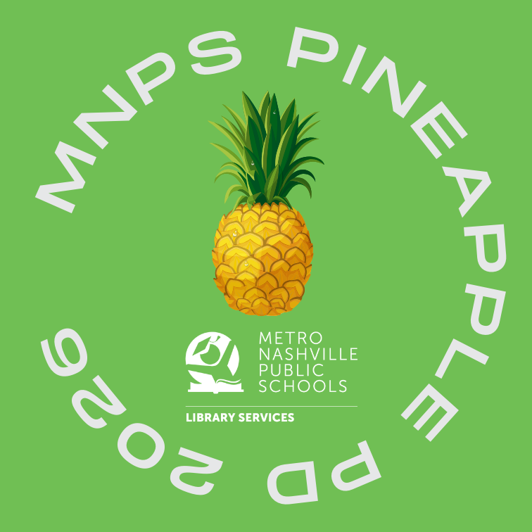 MNPSLibraryServices tweet media