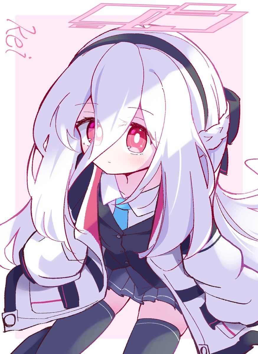 ケイちゃん🖌️