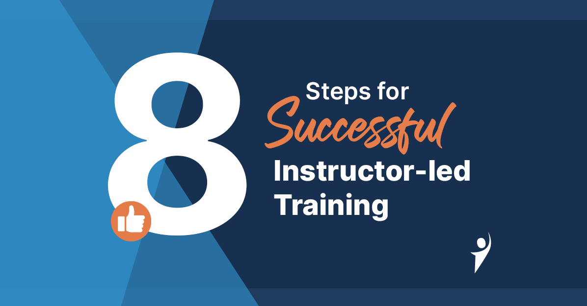 TrainingOrc's tweet photo. 🚨Organizations winning in 2026 aren’t chasing every learning trend — they’re doubling down on ILT and vILT to build complex skills, drive engagement, and deliver measurable performance. https://t.co/fNh1EjckZ5
#InstructorLedTraining #CorporateTraining #LMS #TrainingManagement https://t.co/bisRWedsvs