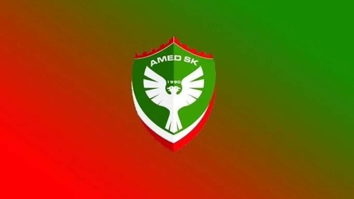 aslanferit21's tweet photo. Kim ne derde desin, ne kadar iyi oynarsanız oynayın, Keçiören-Erzurum, bugünde Amedspor maçı gösterdiki hakemleri geçemezsiniz. Olmayan bir kart ve tartışmalı bir penaltı ile maçın kaderiyle oynayabiliyorlar. https://t.co/POdXeIYcCU