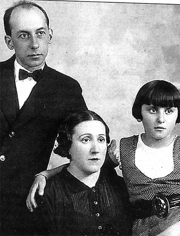 🖤 Avui fa 89 anys de l’assassinat d'Emili Darder, que destacà pel seu compromís cívic a favor de la llengua, la cultura i el país. Darder fou batle de Palma i un dels fundadors i president de l'Associació per la Cultura de Mallorca, precedent de l’Obra Cultural Balear.