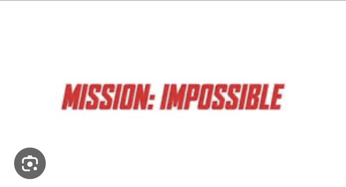 If you know, you know